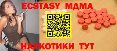 ГАЛЛЮЦИНОГЕННЫЕ ГРИБЫ Заволжье